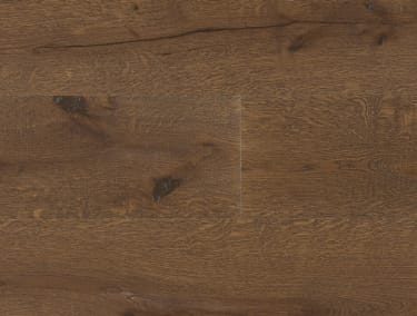 Empress Rustic 220mm 1-Strip